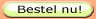 Bestel Shoppum