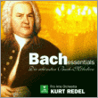  Bach Essentials 