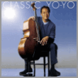  Yo-Yo Ma 