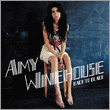  Amy Winehouse: back to black 